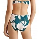 Γυναικείο Μαγιό Bikini Bottom Slip HUNTER BLOSSOM BLU4U 24365289-21 ΠΕΤΡΟΛ