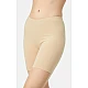 Γυναικείο Εσώρουχο Boxer Shorts Βαμβακερό για Διαφάνειες Miss Minerva 90-81365-03 ΜΠΕΖ