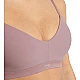 Σουτιέν Sloggi EVER EASE P 10219599-6116 FOGGY MAUVE