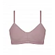Σουτιέν Sloggi EVER EASE P 10219599-6116 FOGGY MAUVE
