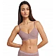 Σουτιέν Sloggi EVER EASE P 10219599-6116 FOGGY MAUVE
