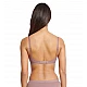 Σουτιέν Sloggi EVER EASE P 10219599-6116 FOGGY MAUVE