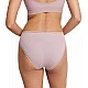 Γυναικείo εσώρουχo 3PACK TAI Sloggi GO Crush H High leg C3P 10219663-V001-MULTIPLE COLOURS 1