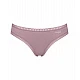 Γυναικείo εσώρουχo 3PACK sloggi GO Crush H Mini C3P 10219685 - V001-MULTIPLE COLOURS 1