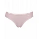 Γυναικείo εσώρουχo 3PACK sloggi GO Crush H Mini C3P 10219685 - V001-MULTIPLE COLOURS 1