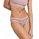 Γυναικείo εσώρουχo 3PACK sloggi GO Crush H Mini C3P 10219685 - V001-MULTIPLE COLOURS 1