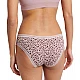 Γυναικείo εσώρουχo 3PACK sloggi GO Crush H Mini C3P 10219685 - V001-MULTIPLE COLOURS 1