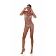 Γυναικείο Μαγιό Τρίγωνο Bikini Top CANDY RUSH BLUEPOINT 25066000-10 ΡΟΖ