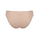 Γυναικεία slip 3 PACK 3 τεμαχίων Sloggi GO Daily Cotton Mini 10222320-00LZ ΜΠΕΖ