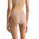 Γυναικεία slip 3 PACK 3 τεμαχίων Sloggi GO Daily Cotton Mini 10222320-00LZ ΜΠΕΖ