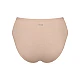 Γυναικεία slip 3 PACK 3 τεμαχίων Sloggi GO Daily Cotton TAI 10222331-00LG ΜΠΕΖ