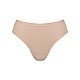 Γυναικεία slip 3 PACK 3 τεμαχίων Sloggi GO Daily Cotton TAI 10222331-00LG ΜΠΕΖ