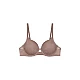 Σουτιέν Μπανέλα Φορμάρισμα TRIUMPH Wild Rose Sensation WP D-C-E Cup -10205990-00ZE ΣΟΚΟΛΑ