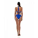 Γυναικείο Μαγιό Τρίγωνο Σταθερό bikini top SOLIDS BLUEPOINT 25066092D-14 D Cup ΡΟΥΑ