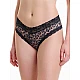 Γυναικείο εσώρουχο Δαντέλα Brazilian animal print WALK W2040-multi
