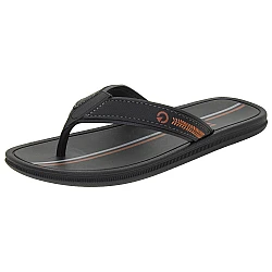 Ανδρική σαγιονάρα CARTAGO 780-18104 11022