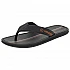Ανδρική σαγιονάρα CARTAGO 780-18104 11022