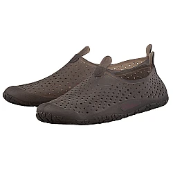Αδιαβροχο ελαστικό υπόδημα BUFFALO 25250-3