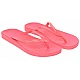 Γυναικεία σαγιονάρα ανατομική Ipanema 780-22323-1 PINK/PINK