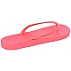 Γυναικεία σαγιονάρα ανατομική Ipanema 780-22323-1 PINK/PINK