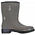 Γαλότσα Αντιολισθητική 36-41 ZAK SD02-7080 ΓΚΡΙ
