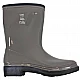 Γαλότσα Αντιολισθητική 36-41 ZAK SD02-7080 ΓΚΡΙ