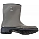 Γαλότσα Αντιολισθητική 36-41 ZAK SD02-7080 ΓΚΡΙ