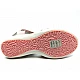Κοριτσίστικο Πέδιλο με αυτοκόλλητο velcro ADAM'S 870-0003