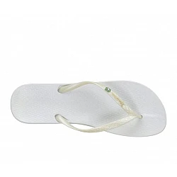 ΣΑΓΙΟΝΑΡΑ IPANEMA 780-5311 