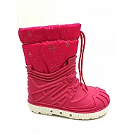 Παιδική γαλότσα bebe ADAM'S 528-5503