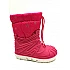 Παιδική γαλότσα bebe ADAM'S 528-5503