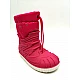 Παιδική γαλότσα bebe ADAM'S 528-5503