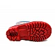 Παιδική γαλότσα CARS TZCA002460