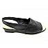 Γυναικείο πέδιλο Αναπαυτικό AERO 5036 COMFORT 