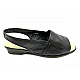 Γυναικείο πέδιλο Αναπαυτικό AERO 5036 COMFORT 