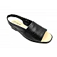 Γυναικείο πέδιλο Αναπαυτικό AERO 5036 COMFORT 