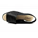 Γυναικείο πέδιλο Αναπαυτικό AERO 5036 COMFORT 