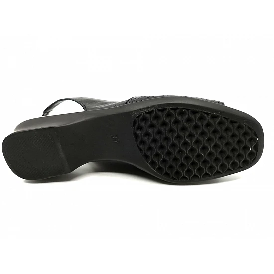 Γυναικείο πέδιλο Αναπαυτικό AERO 5036 COMFORT 