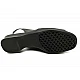 Γυναικείο πέδιλο Αναπαυτικό AERO 5036 COMFORT 