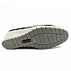 Γυναικείο Παπούτσι Δερμάτινο Ανατομικό Comfort Memory Foam Πάτος ENVAL soft EN03259911 ΜΠΛΕ