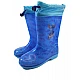 Παιδική Γαλότσα 24-32 Disney Stitch LIL36-4252 ΜΠΛΕ
