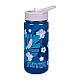 Παγούρι Νερού 500ML Disney Lilo-Stitch STLO9913 ΜΠΛΕ