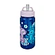 Παγούρι Νερού 500ML Disney Lilo-Stitch STLO9913 ΜΠΛΕ