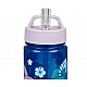 Παγούρι Νερού 500ML Disney Lilo-Stitch STLO9913 ΜΠΛΕ