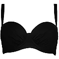 Bikini top - ΠΑΝΩ ΜΕΡΟΣ