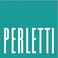 PERLETTI