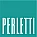 PERLETTI