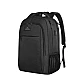 Σακίδιο πλάτης 28L Laptop 15,6” Matein 1007 μαύρο