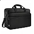 Υφασμάτινος Χαρτοφύλακας Ytonet 18'' laptop 29,5L 1085 μαύρο