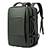 Σακίδιο πλάτης 45L Laptop 17,3” Bange 1908 χακί